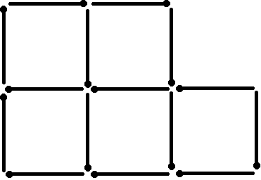 Case 5 - Fig