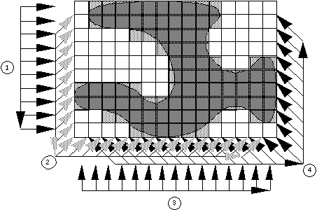 epsfbox{p229.eps}