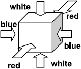 \epsfbox{p3618a.eps}